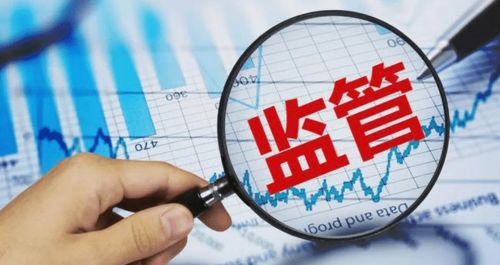 嚴防資金炒作推高大宗商品價格，螺紋鋼盈利超800元背后風險隱現