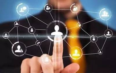 民營經濟通訊專題 小拇指智慧汽車服務——互聯網信息服務的新標桿