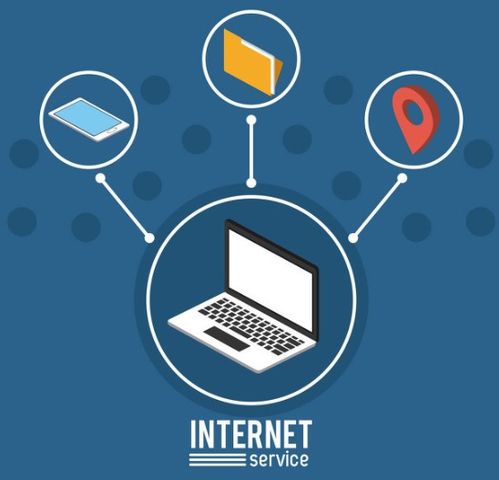 天價合作 谷歌為何每年支付蘋果120億美元換取默認搜索引擎地位？